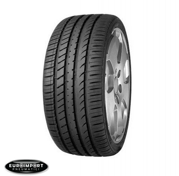 Superia RS400  215/55 R17 98 W  XL 